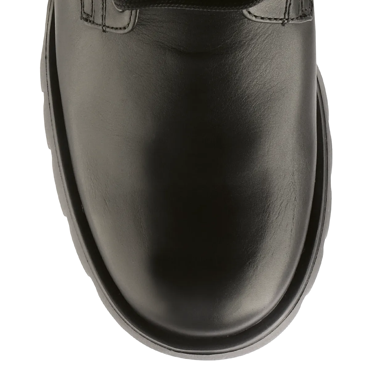 Ботинки HARVEST артикул 01025280100