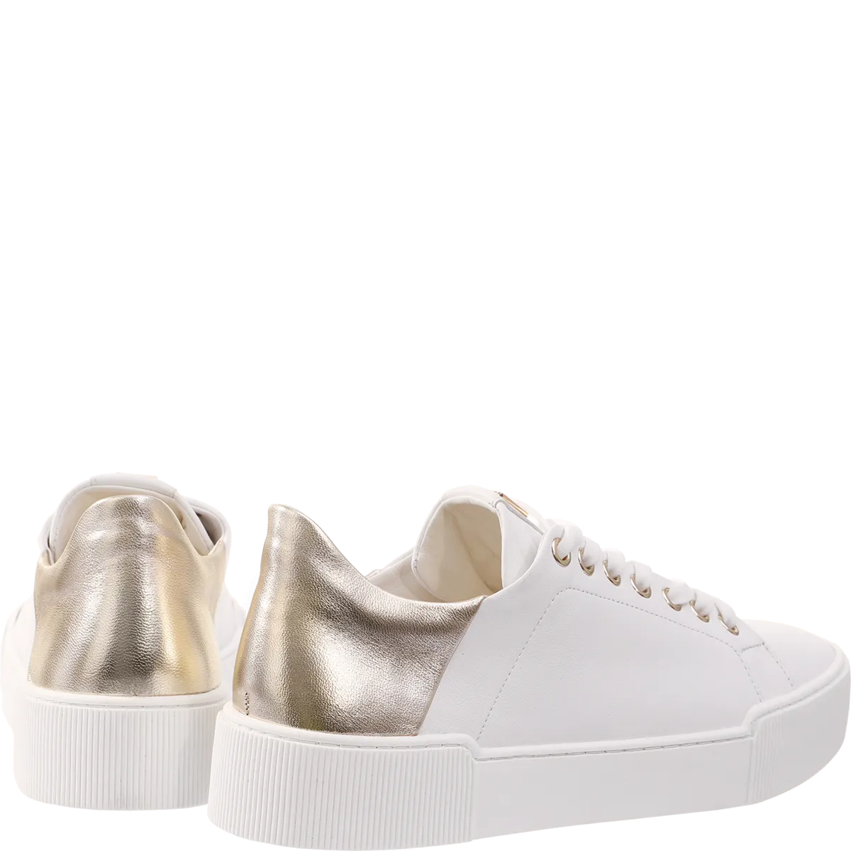 Кеды BLADE артикул 01036010275