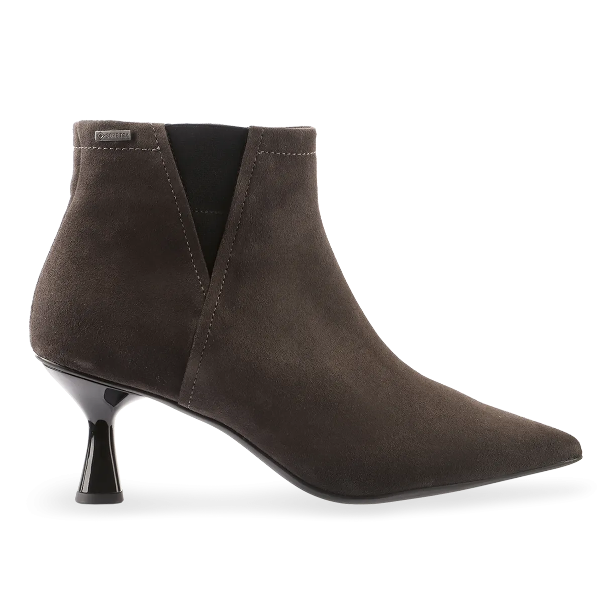 Ботильоны CHARLY артикул 81065126600_N