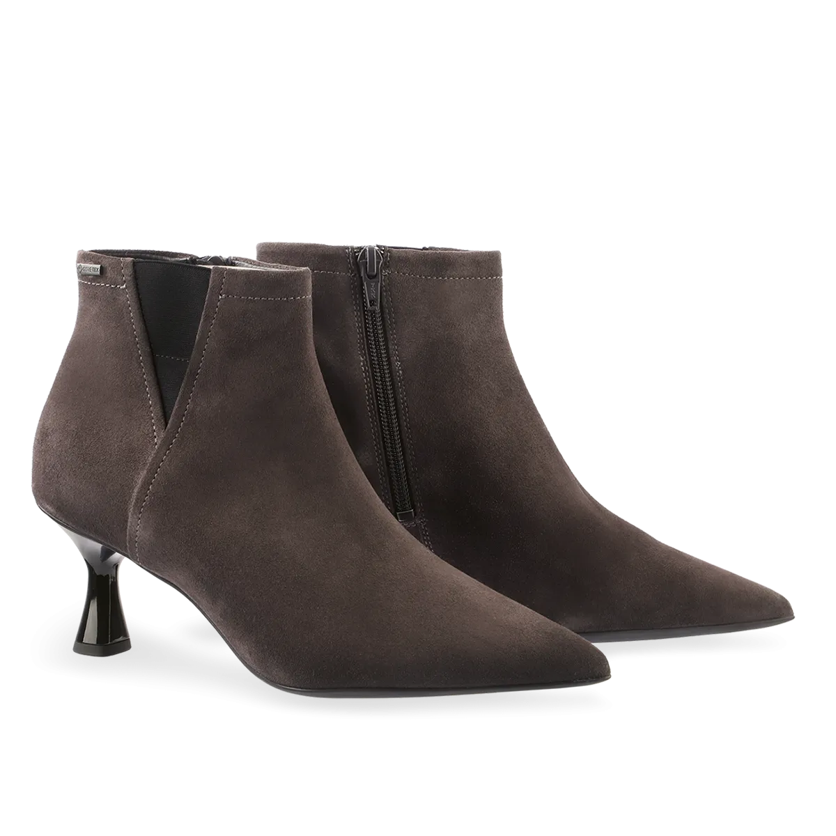 Ботильоны CHARLY артикул 81065126600_N