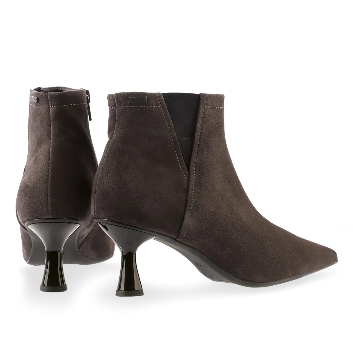 Ботильоны CHARLY артикул 81065126600_N