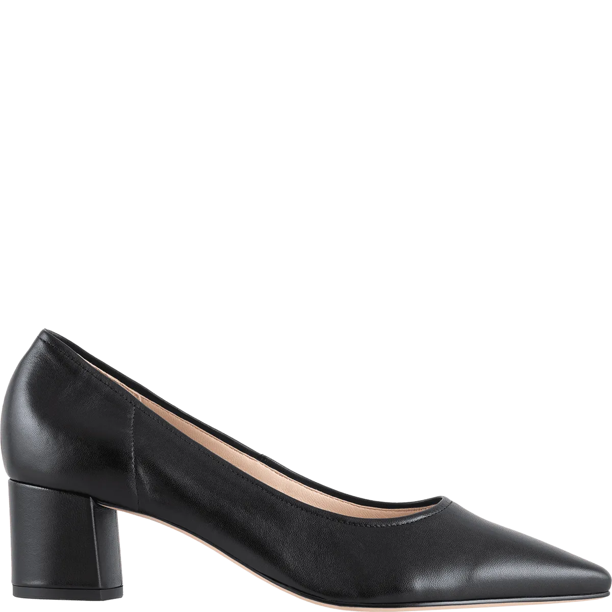 Туфли SHERYL артикул 11045000100