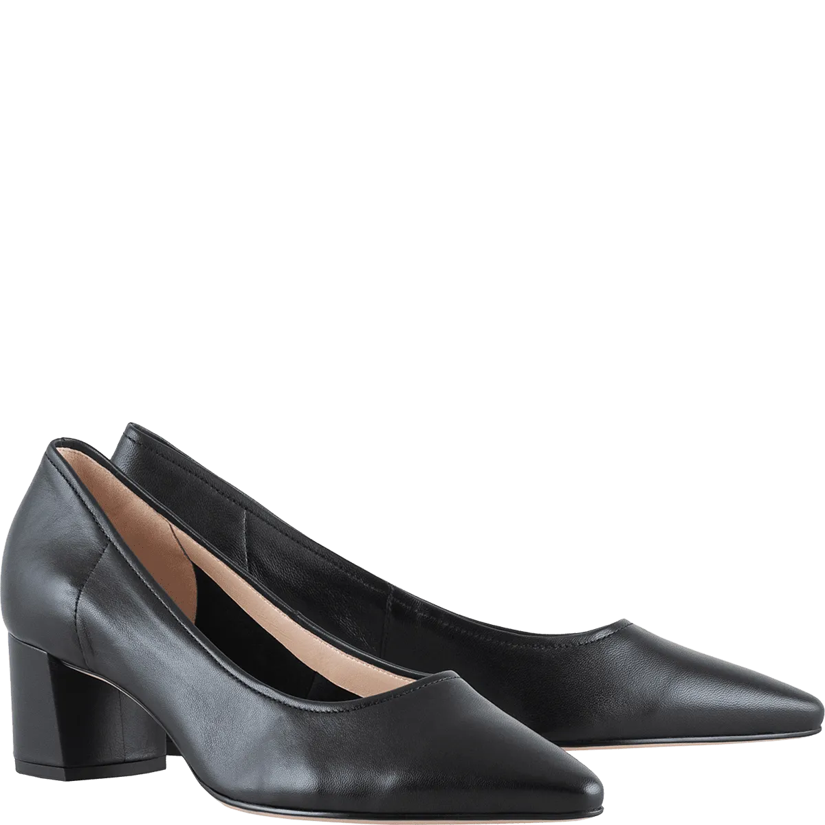 Туфли SHERYL артикул 11045000100