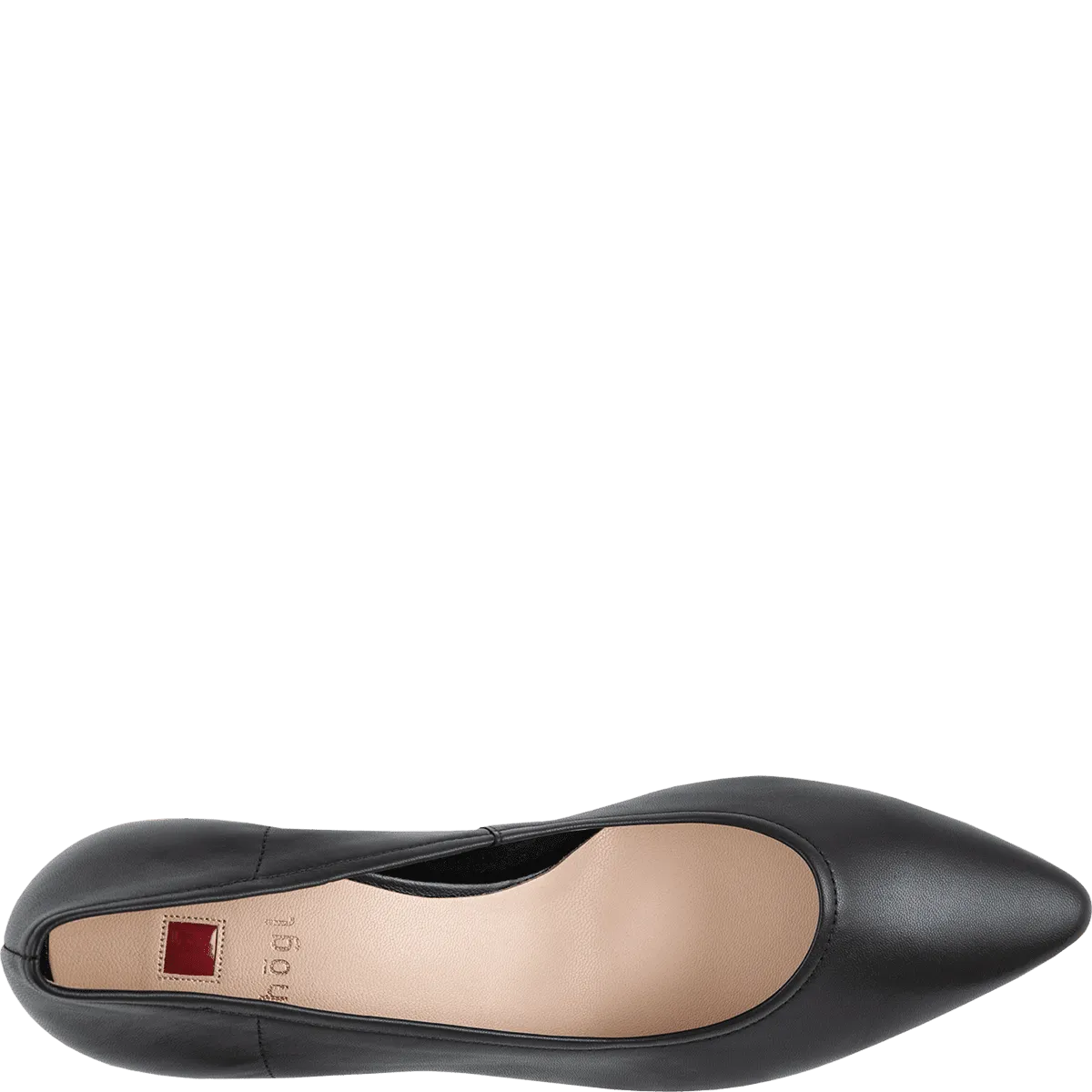 Туфли SHERYL артикул 11045000100