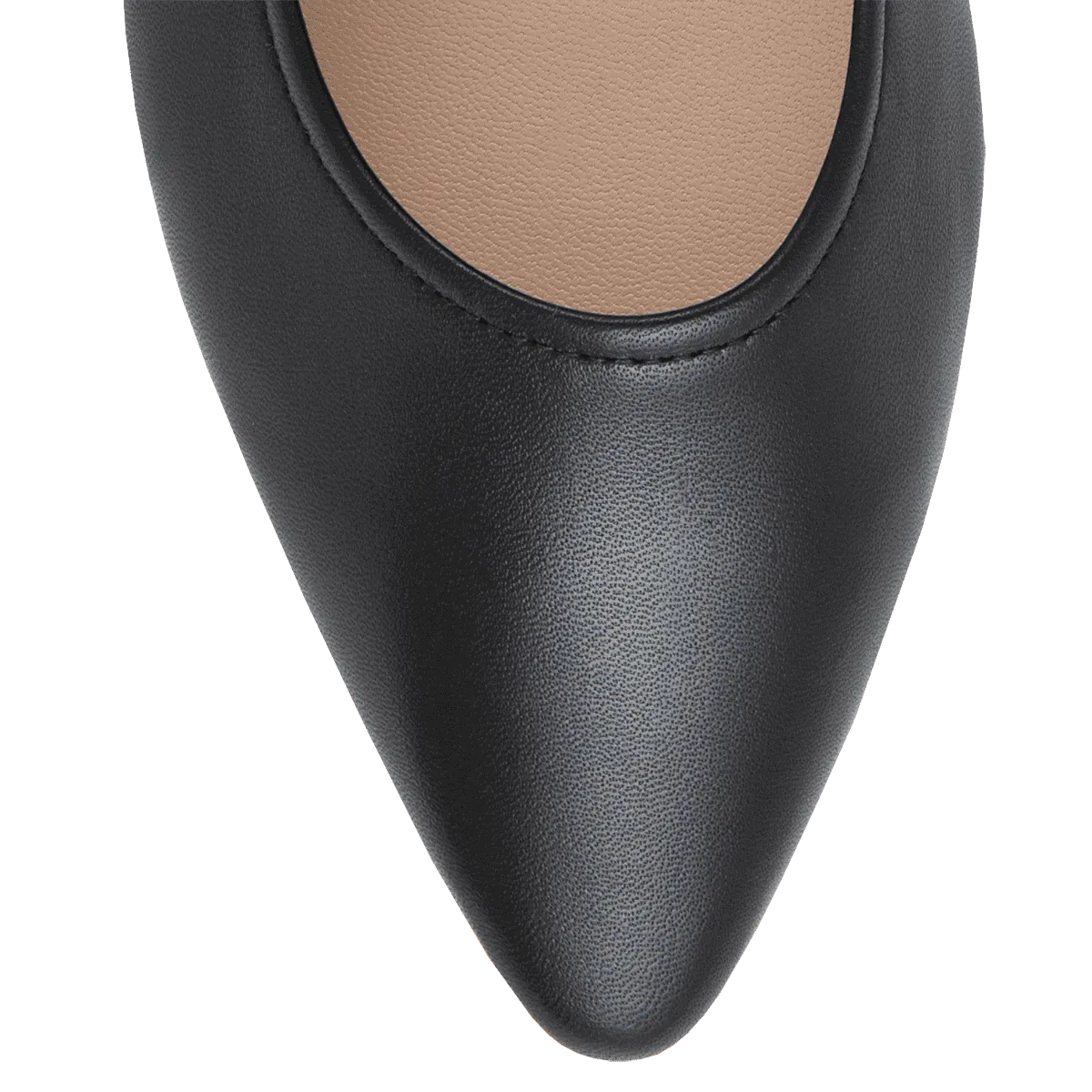 Туфли SHERYL артикул 11045000100