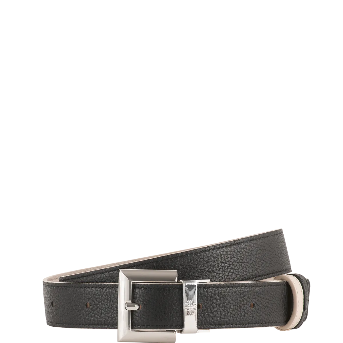 Ботинки DYLAN артикул 81002500105_N