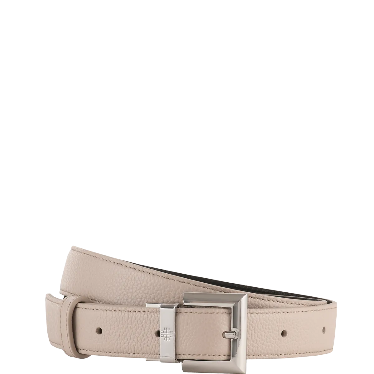 Ботинки DYLAN артикул 81002500105_N