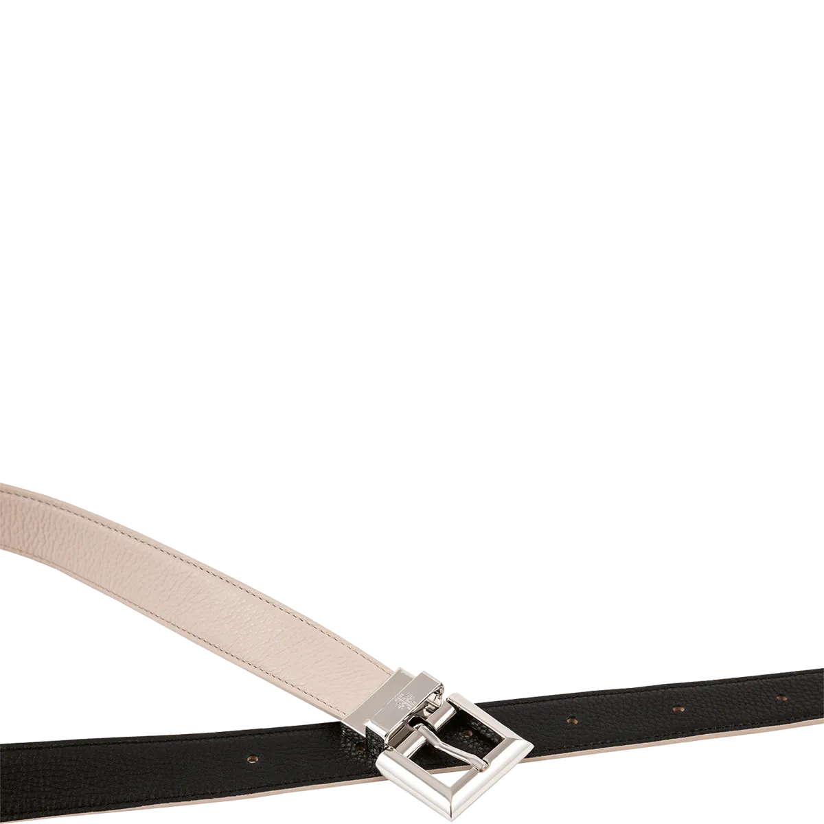 Ботинки DYLAN артикул 81002500105_N