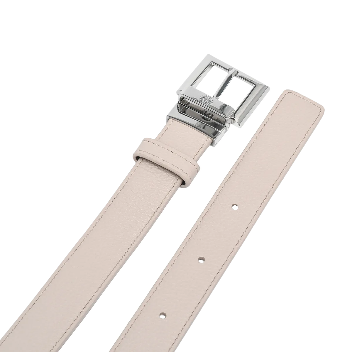 Ботинки DYLAN артикул 81002500105_N