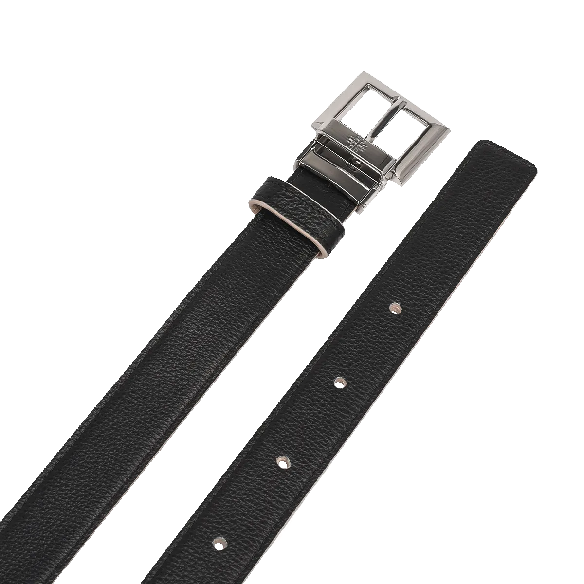 Ботинки DYLAN артикул 81002500105_N