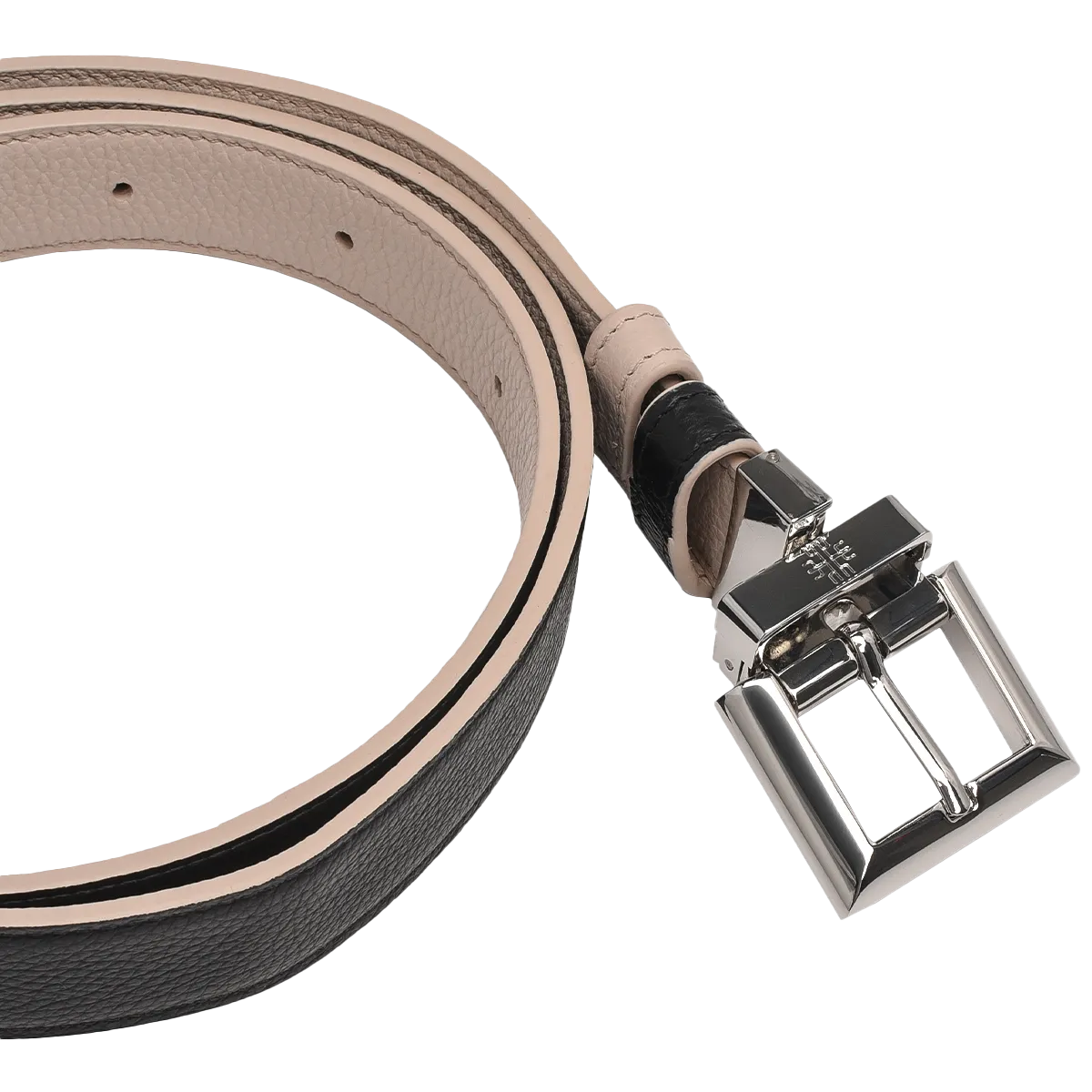 Ботинки DYLAN артикул 81002500105_N