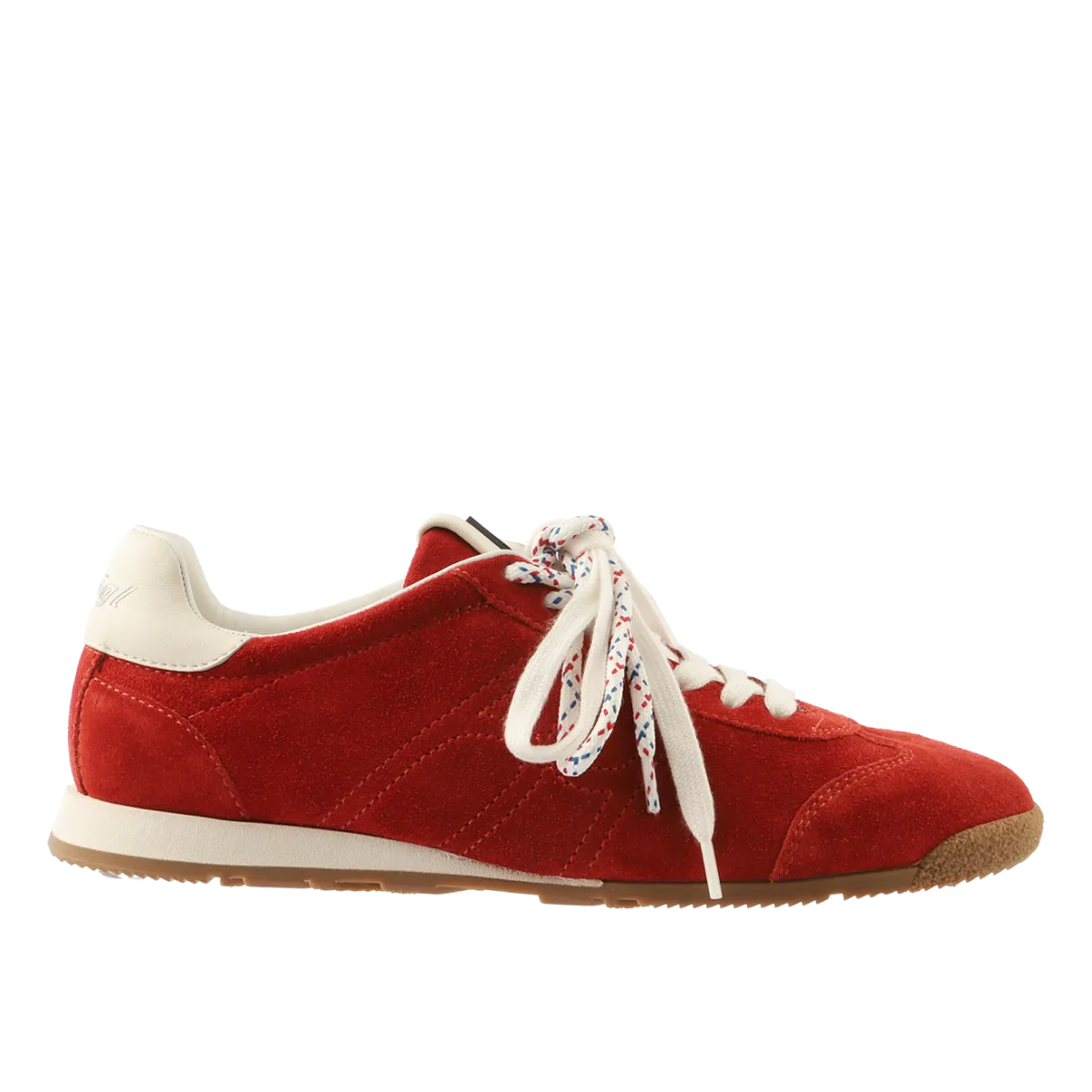 Кроссовки KAI артикул 11011224102