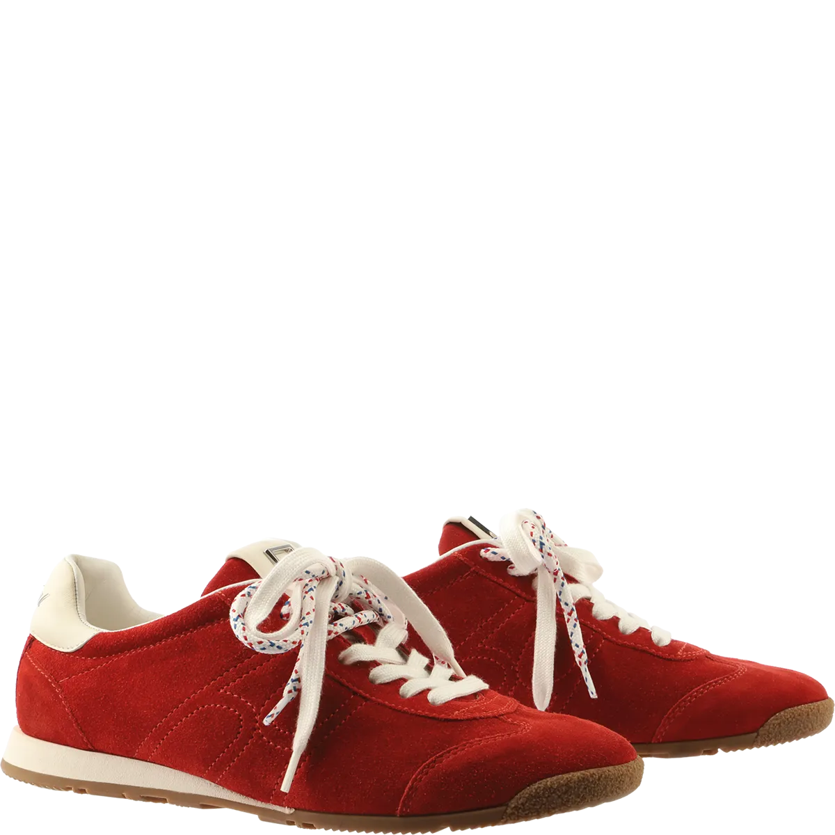 Кроссовки KAI артикул 11011224102