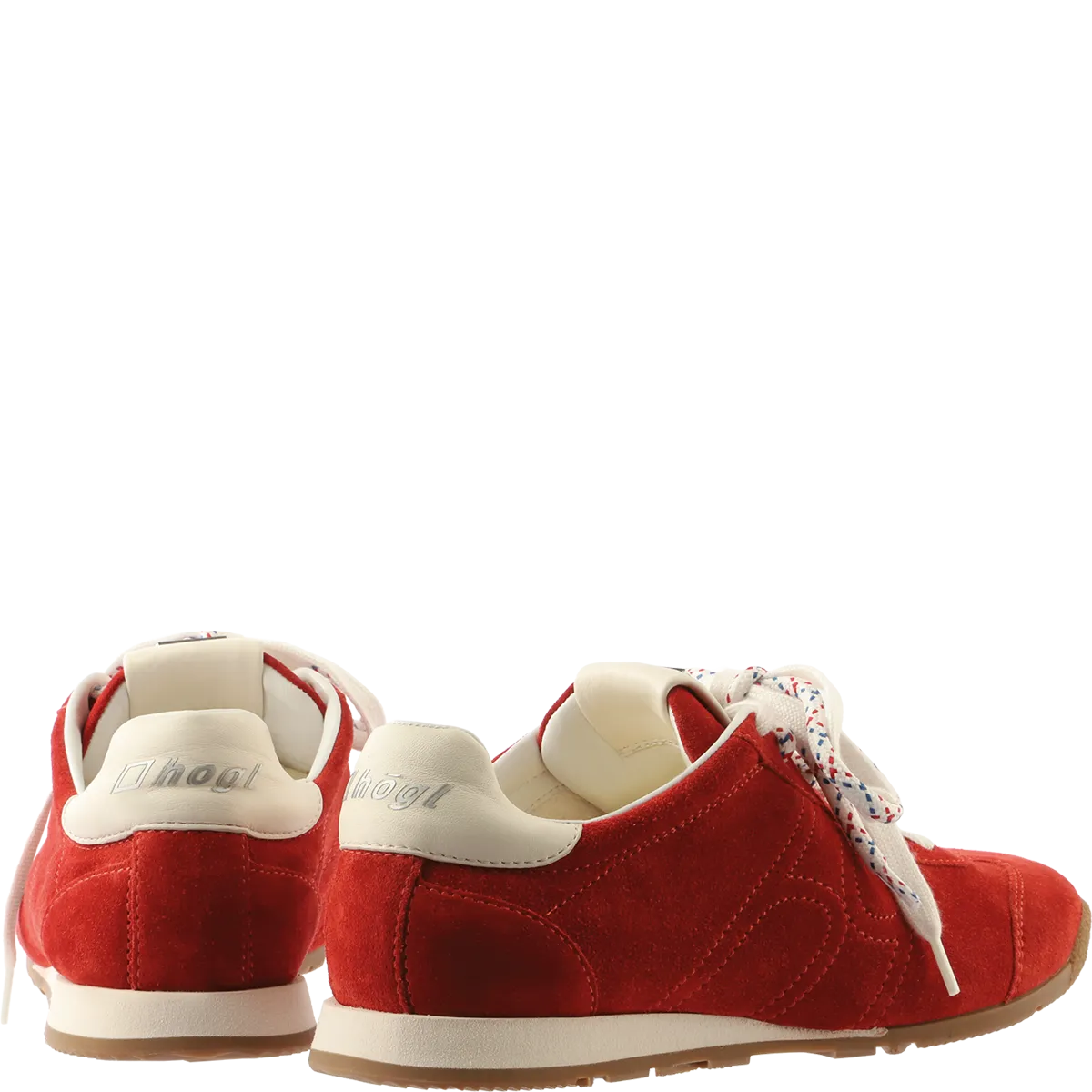 Кроссовки KAI артикул 11011224102