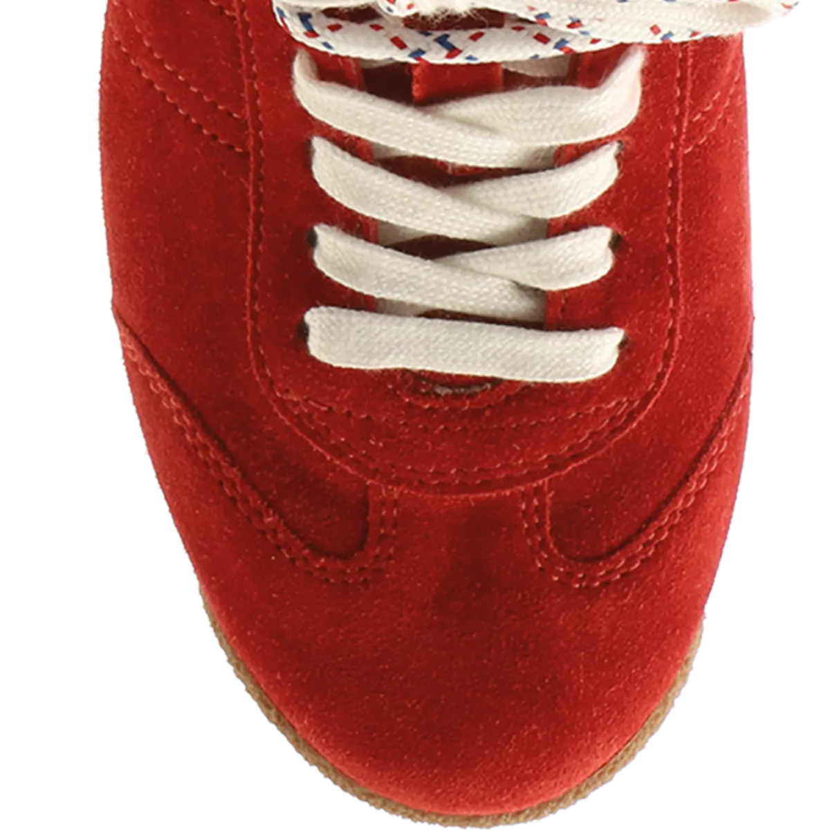 Кроссовки KAI артикул 11011224102