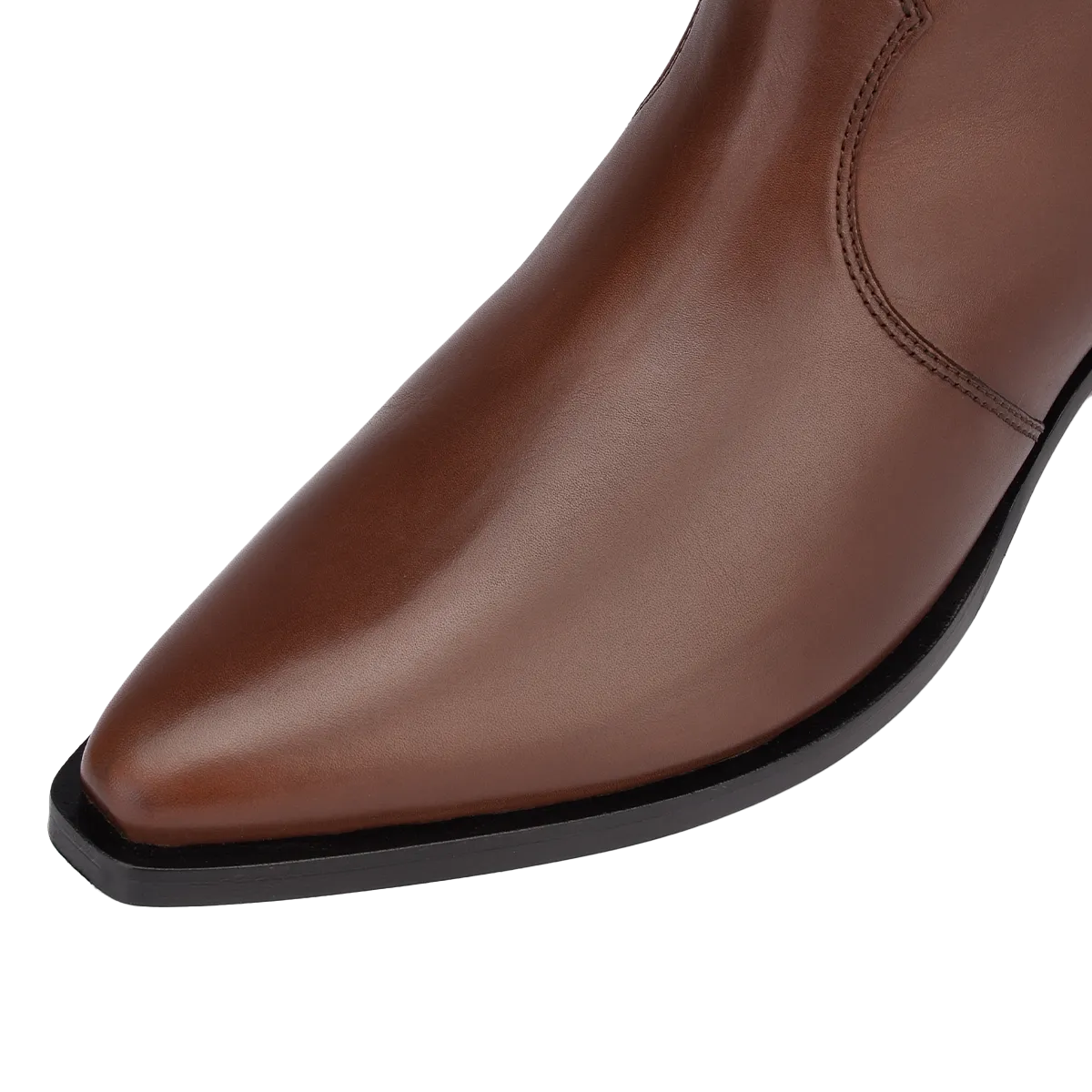 Казаки TATE артикул 81028172900_N