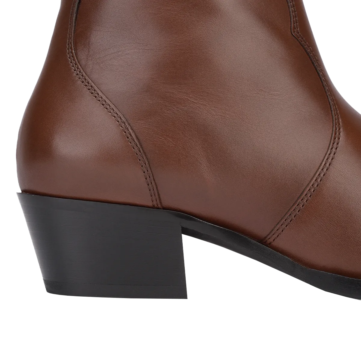 Казаки TATE артикул 81028172900_N