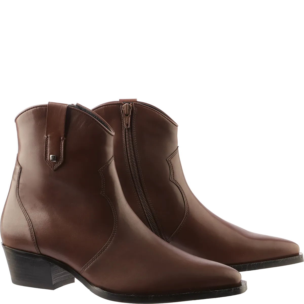 Казаки TATE артикул 81028172900_N