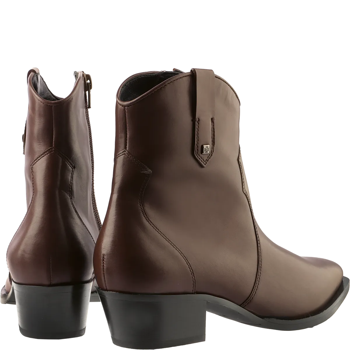 Казаки TATE артикул 81028172900_N