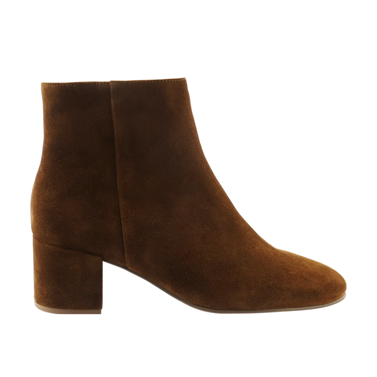 Ботильоны DAYDREAM артикул 01341088900