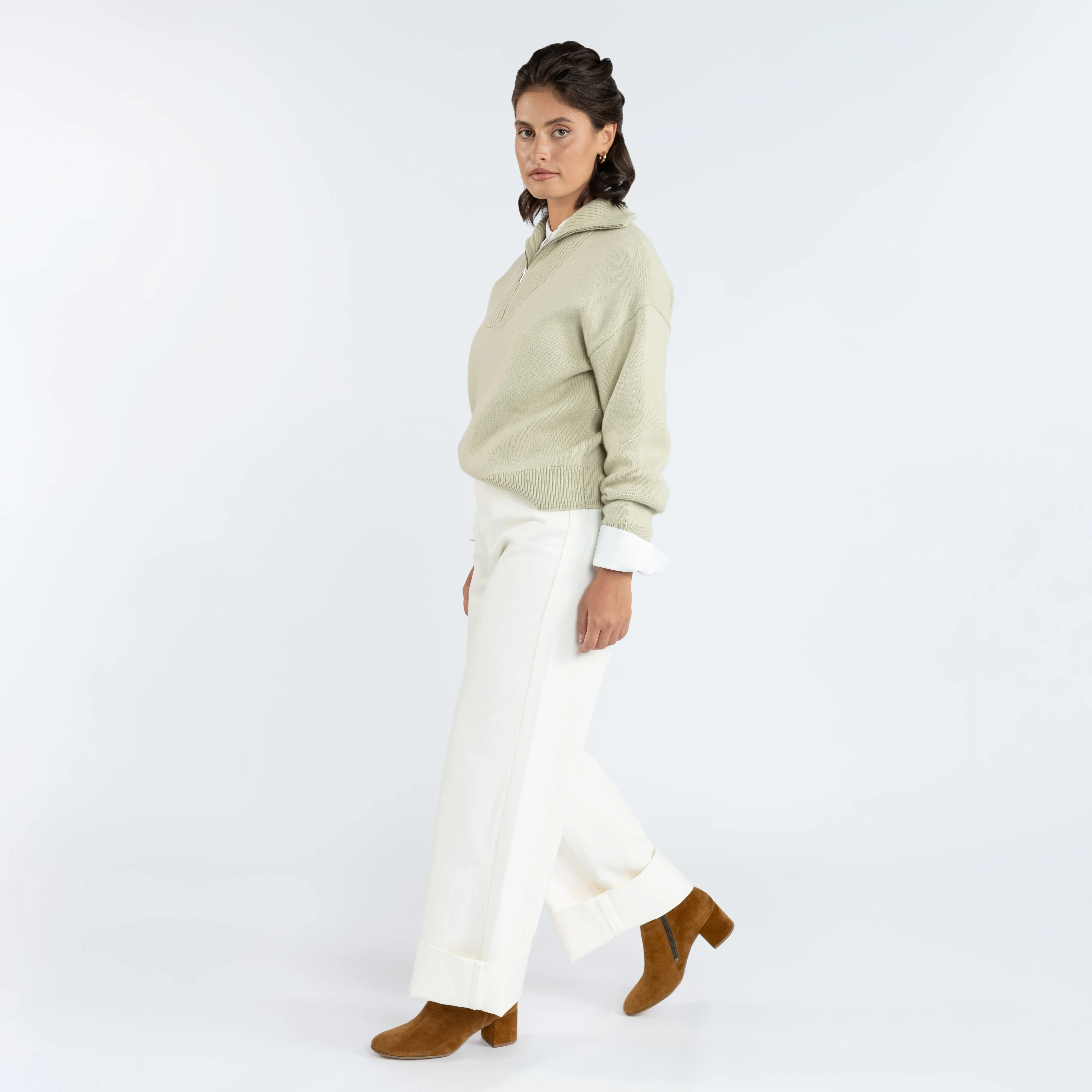 Ботильоны DAYDREAM артикул 01341088900