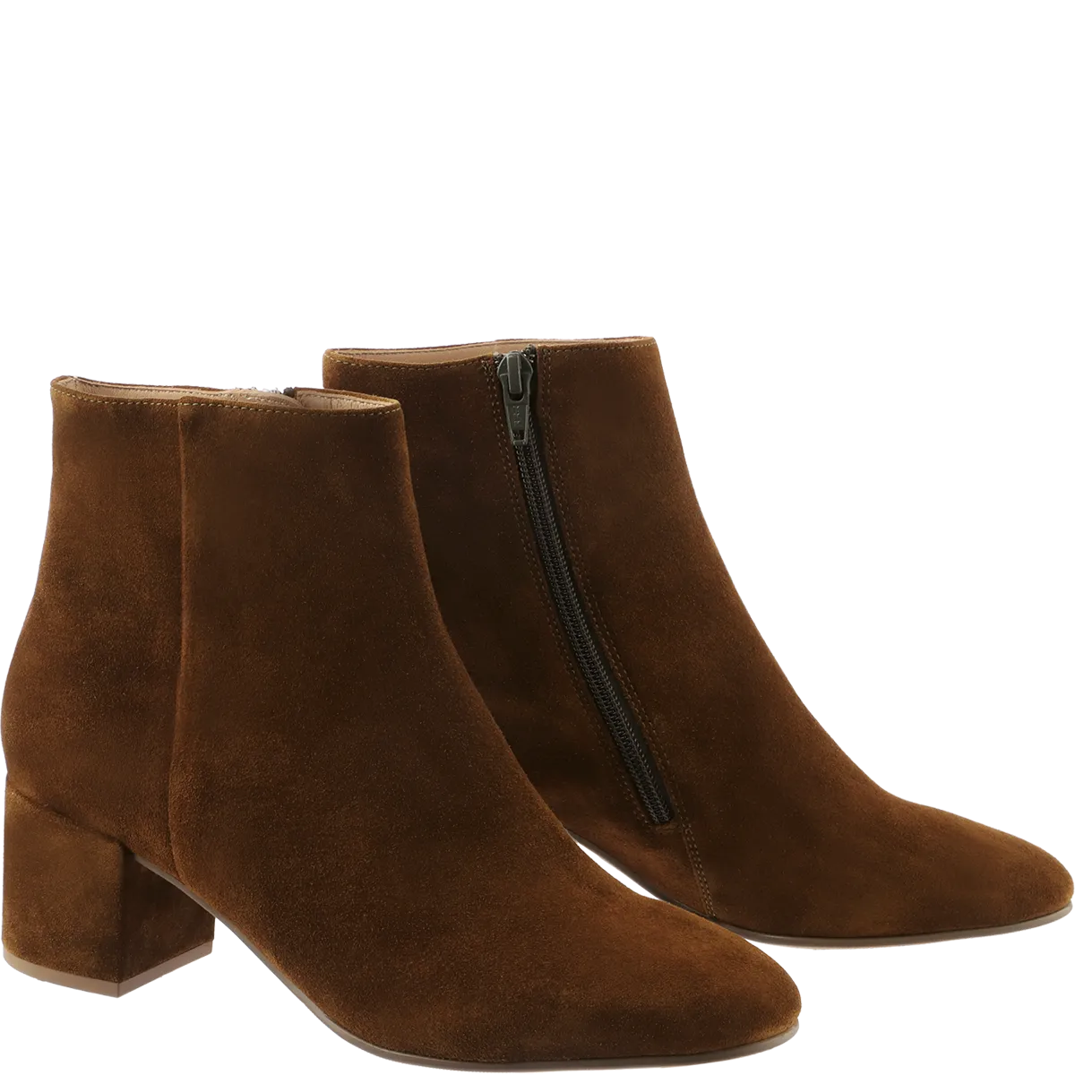 Ботильоны DAYDREAM артикул 01341088900