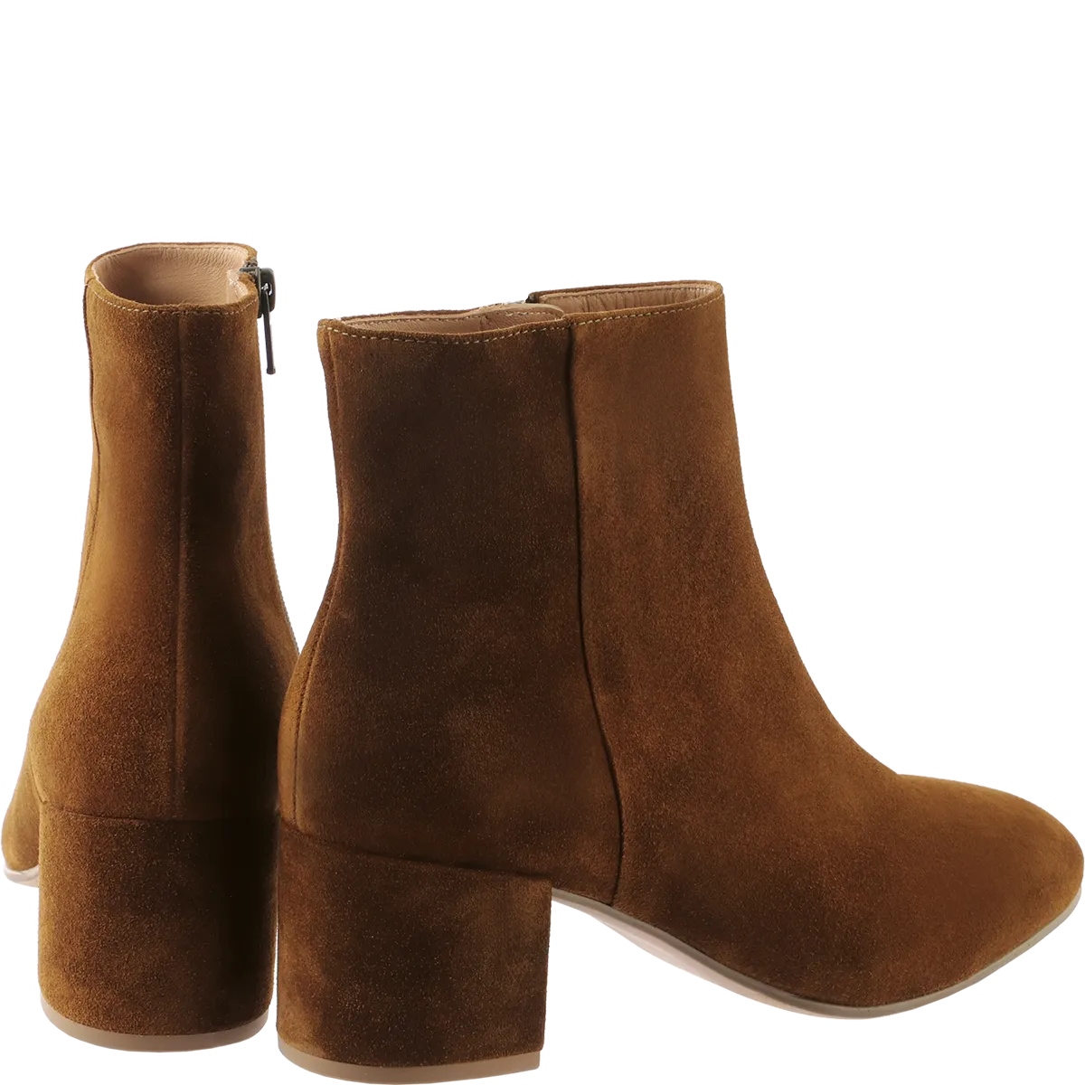 Ботильоны DAYDREAM артикул 01341088900