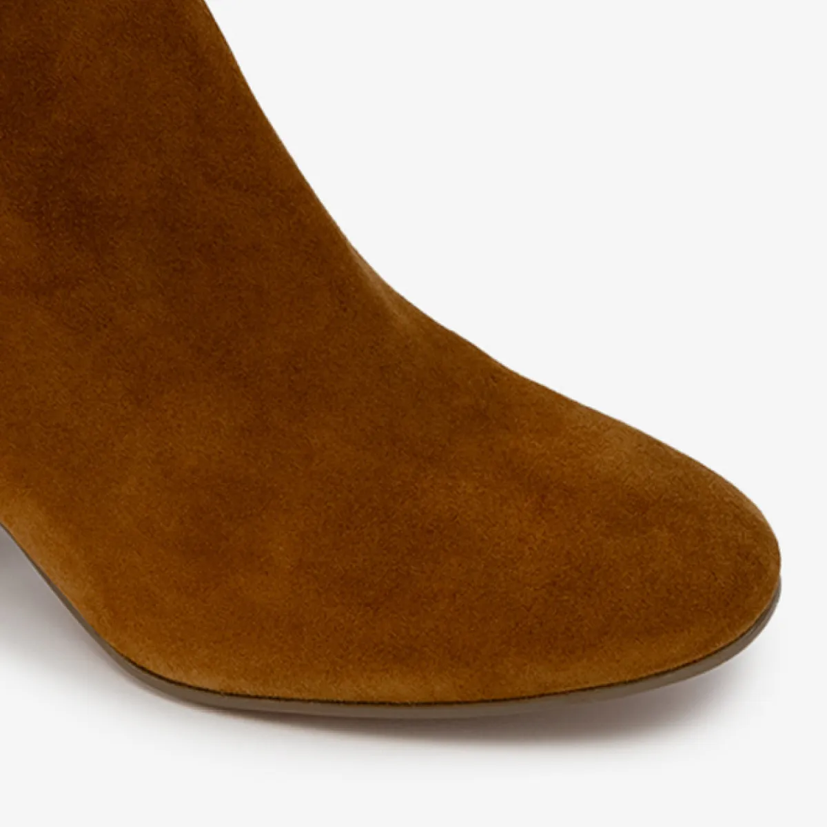 Ботильоны DAYDREAM артикул 01341088900