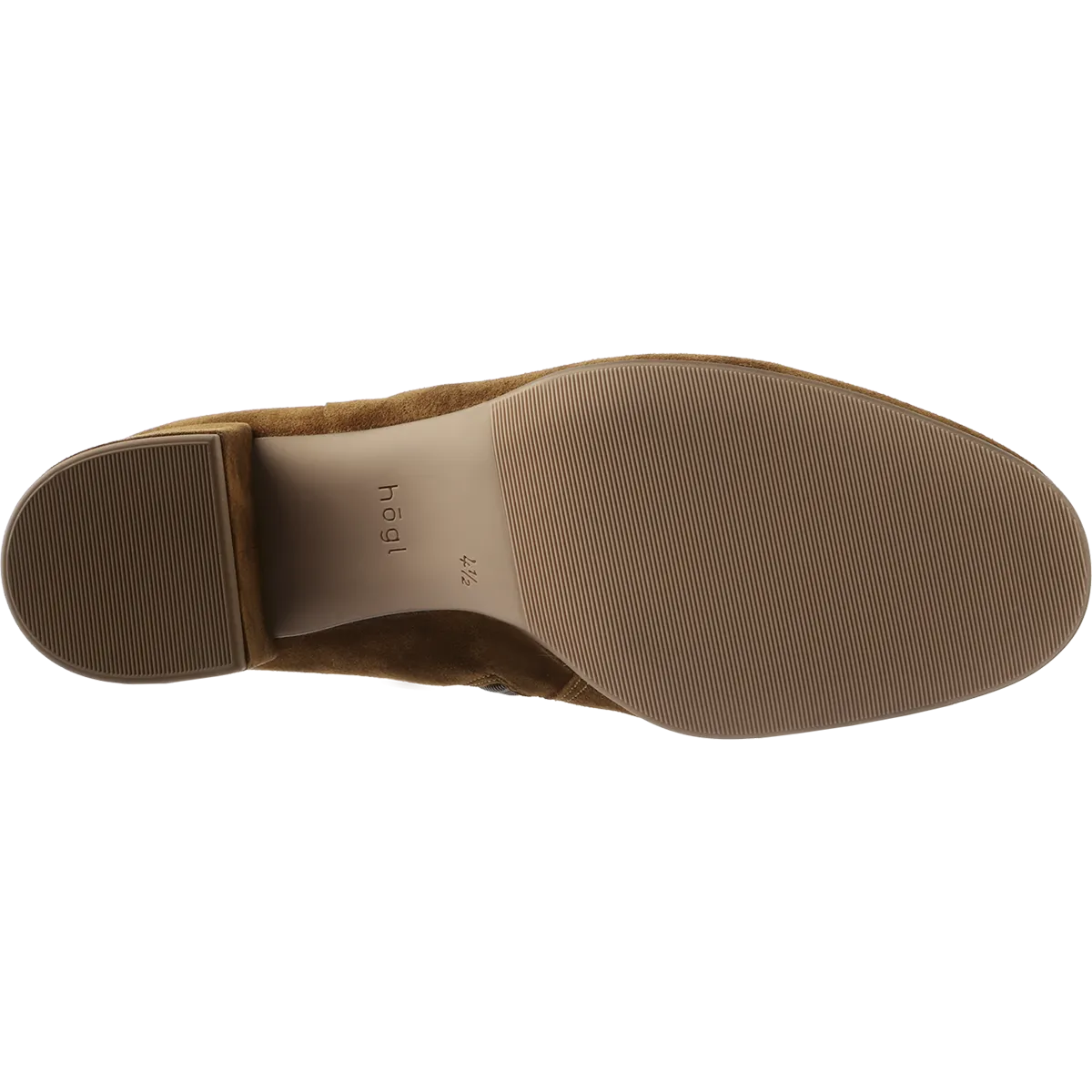 Ботильоны DAYDREAM артикул 01341088900