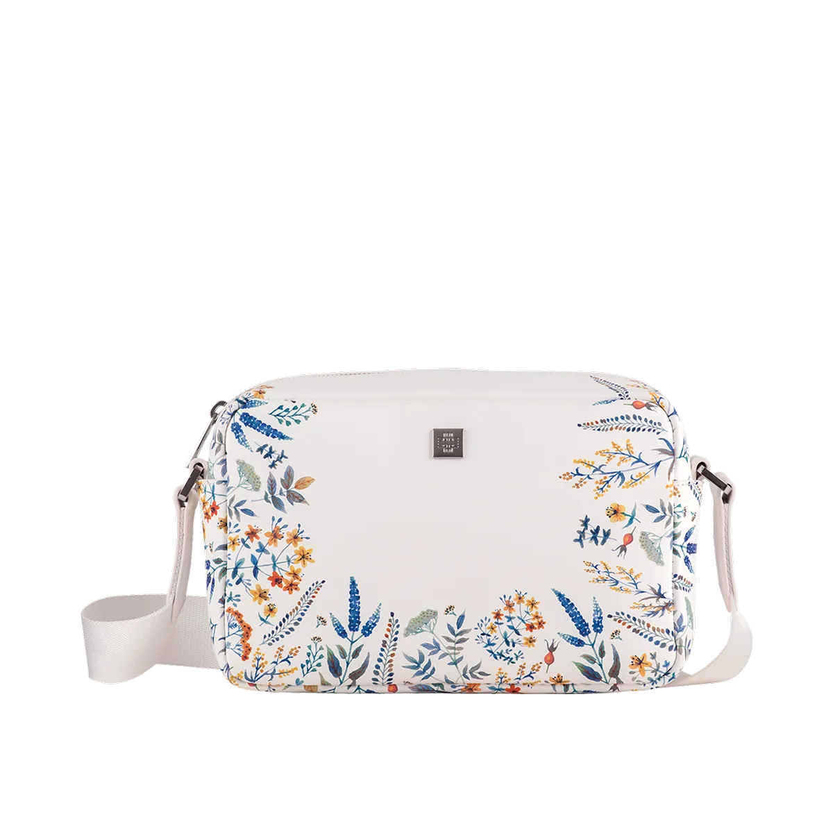 Сумки RICKY артикул 11472290299