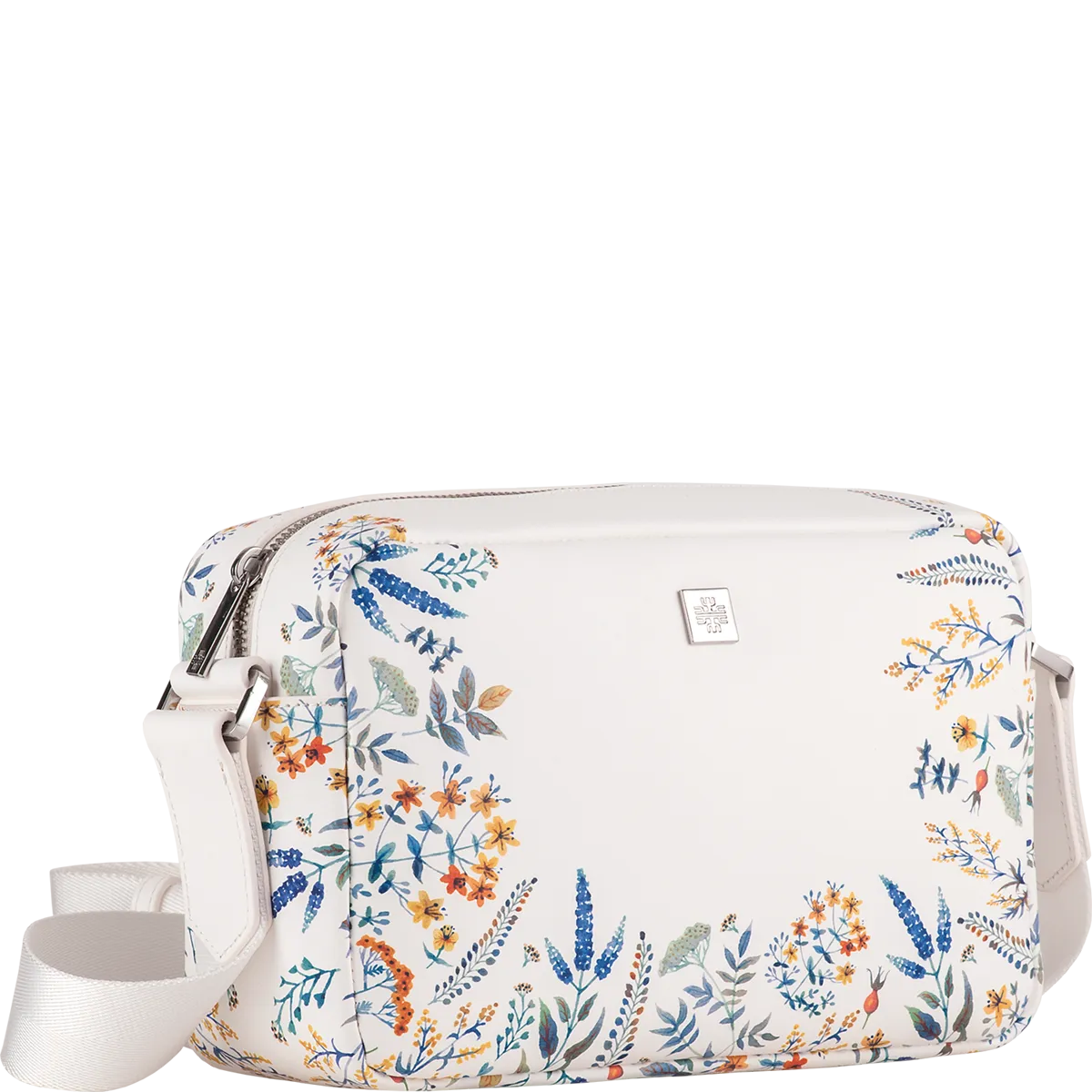 Сумки RICKY артикул 11472290299