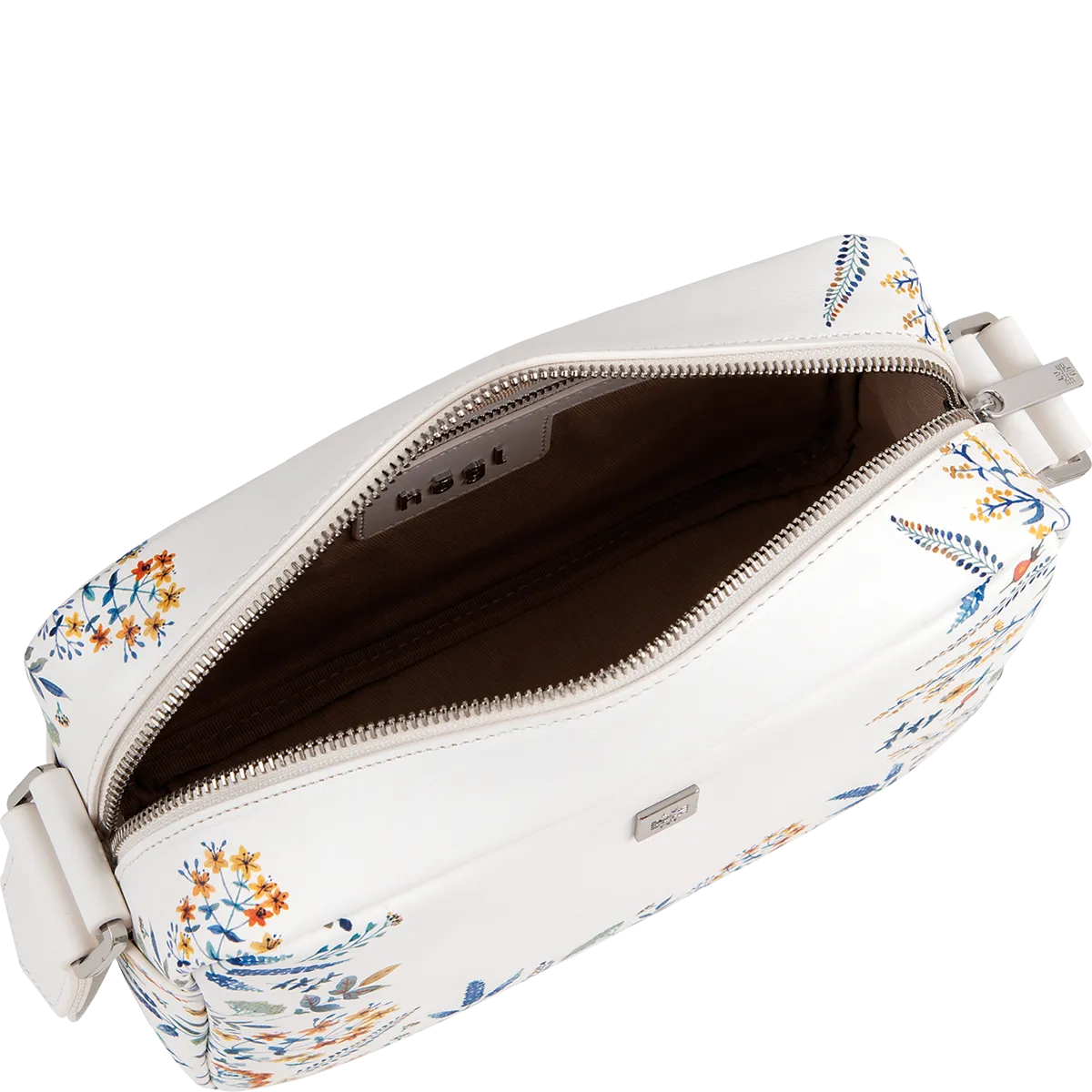 Сумки RICKY артикул 11472290299