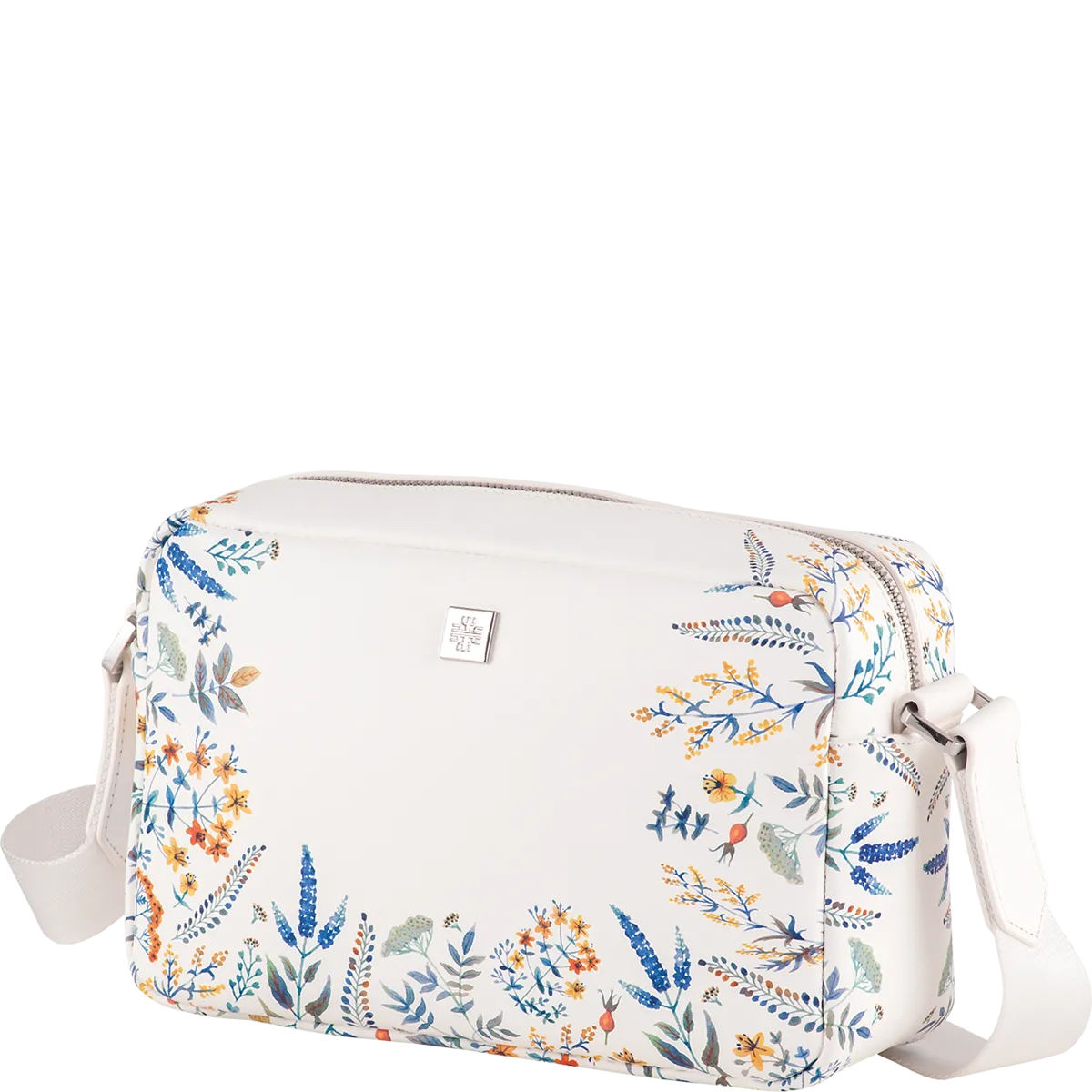 Сумки RICKY артикул 11472290299