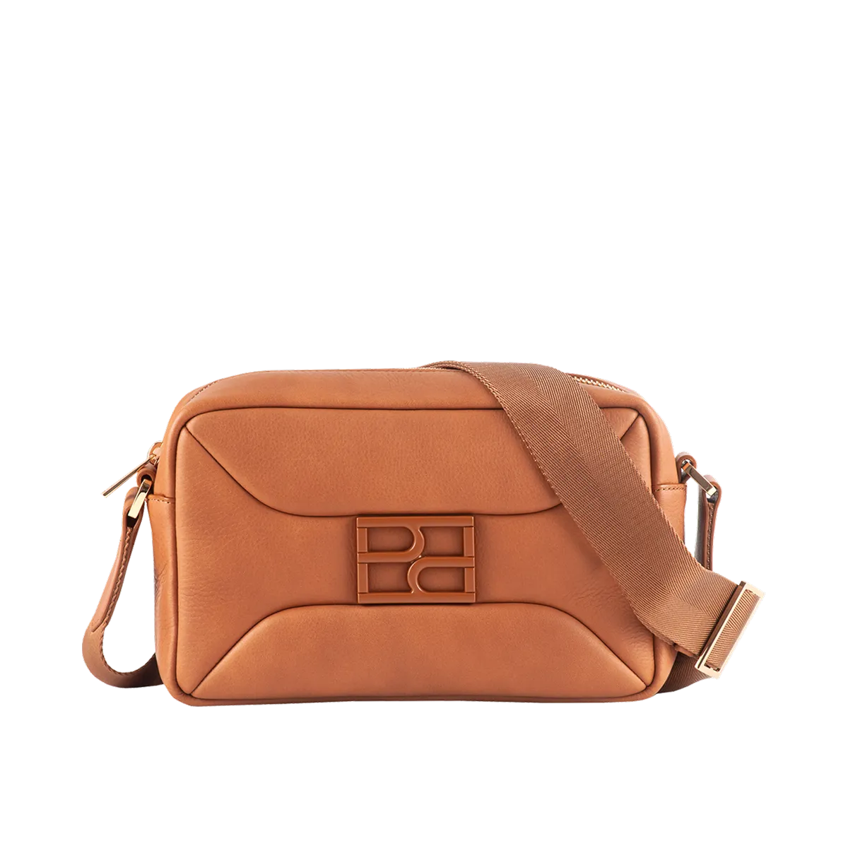 Сумки BILLY артикул 11479112200