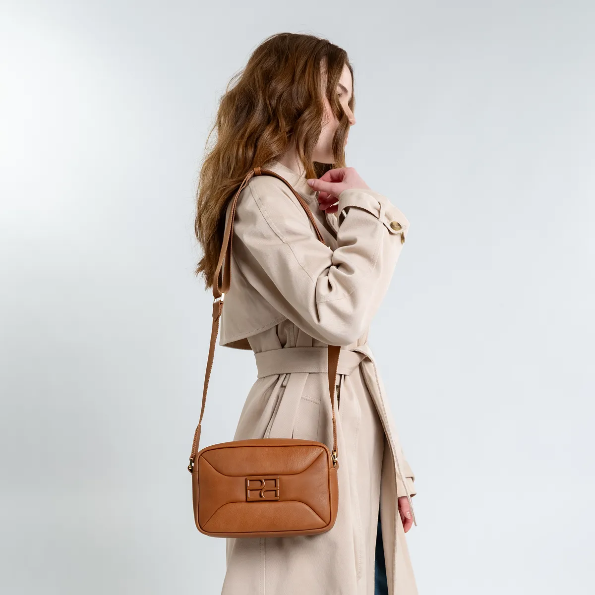 Сумки BILLY артикул 11479112200