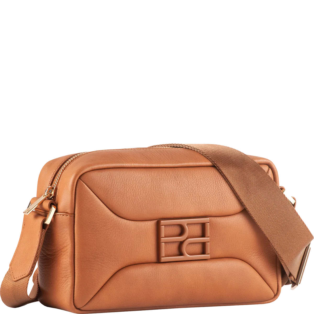 Сумки BILLY артикул 11479112200