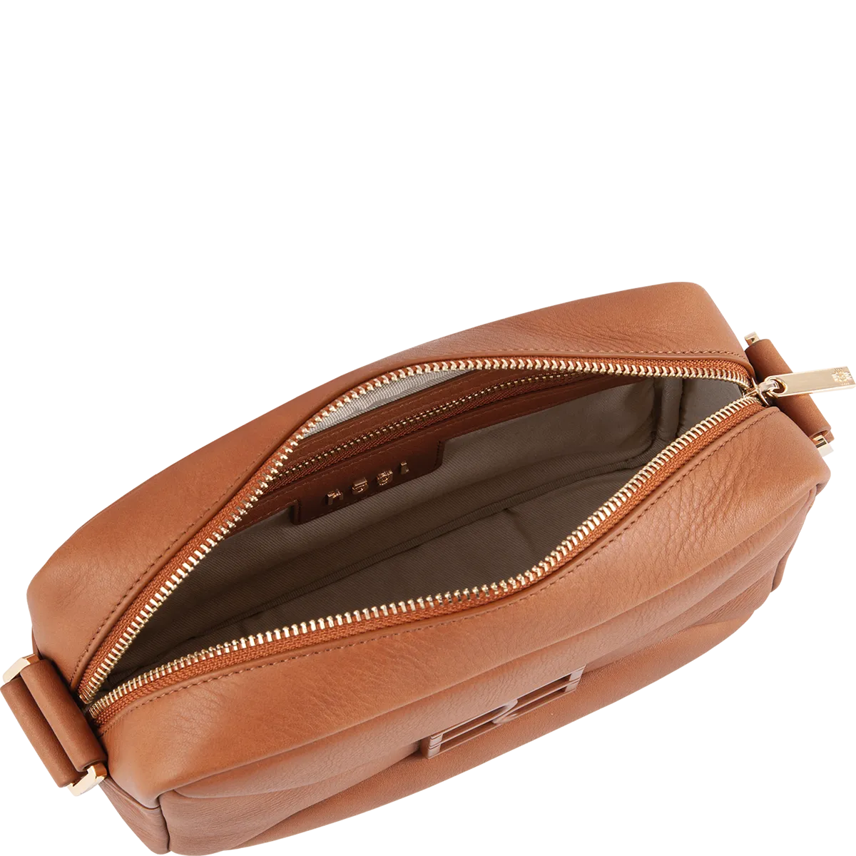 Сумки BILLY артикул 11479112200