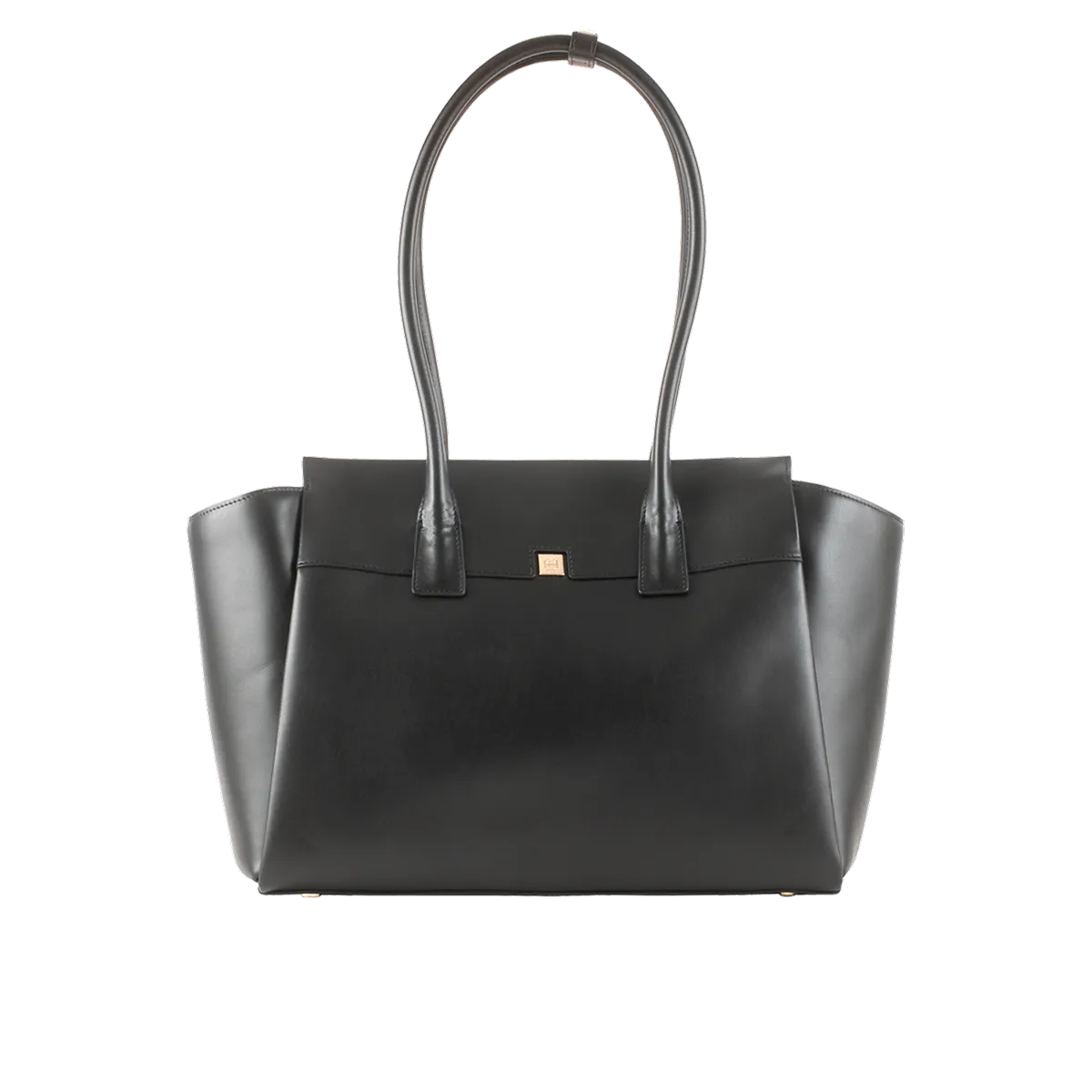 Сумки JOSEPHA артикул 11485100100