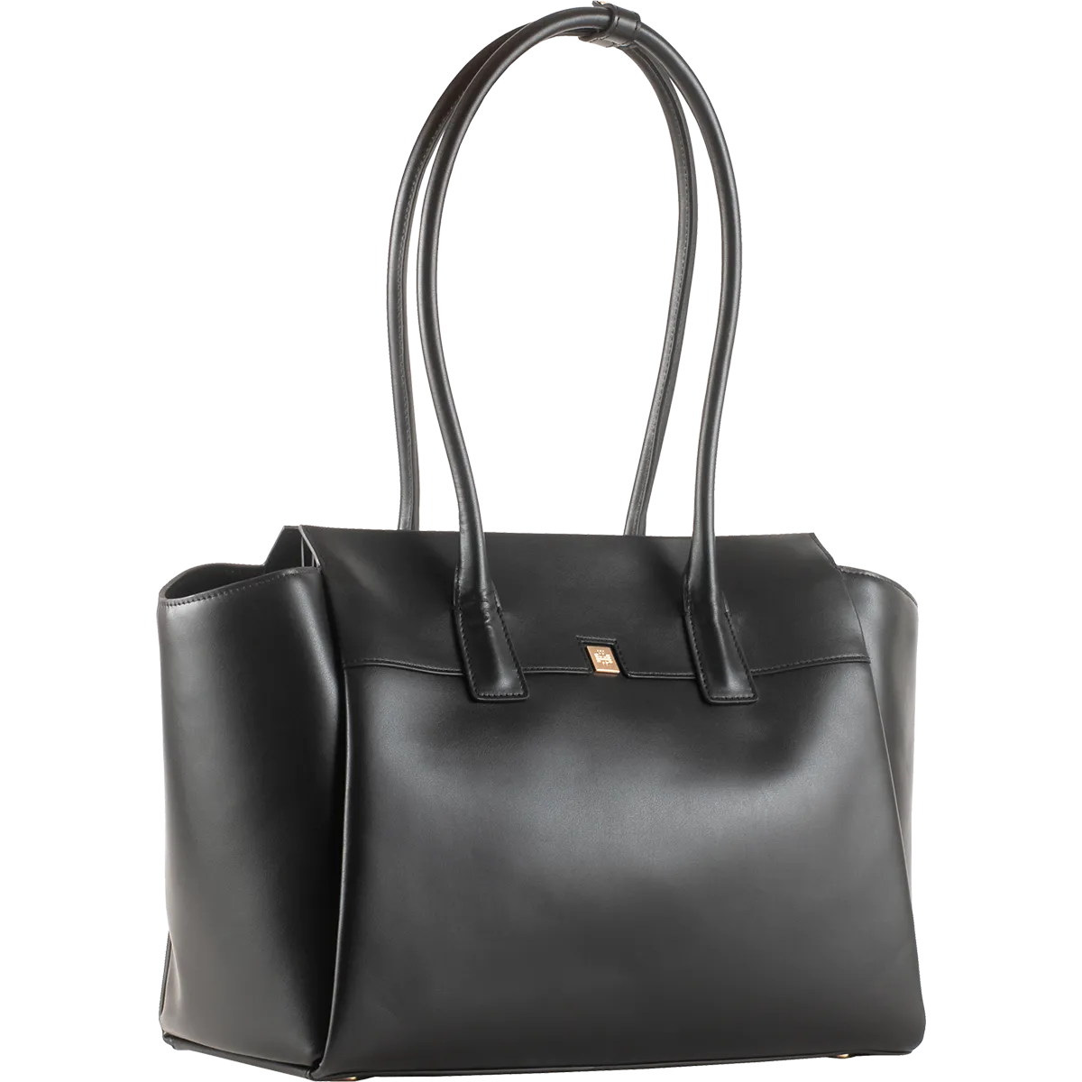 Сумки JOSEPHA артикул 11485100100