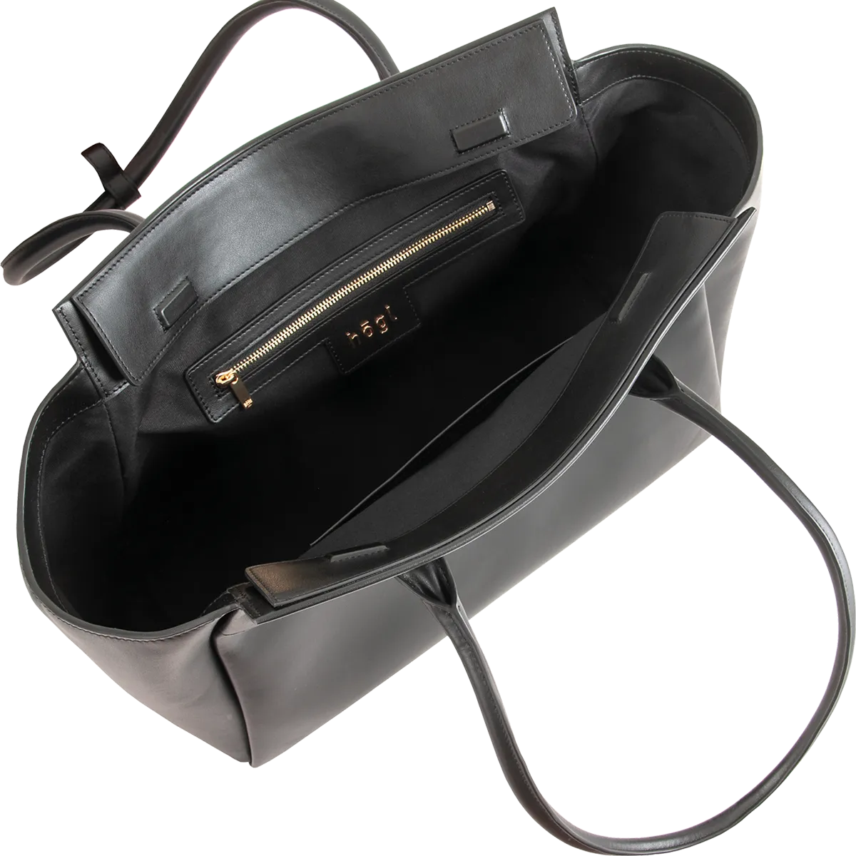 Сумки JOSEPHA артикул 11485100100