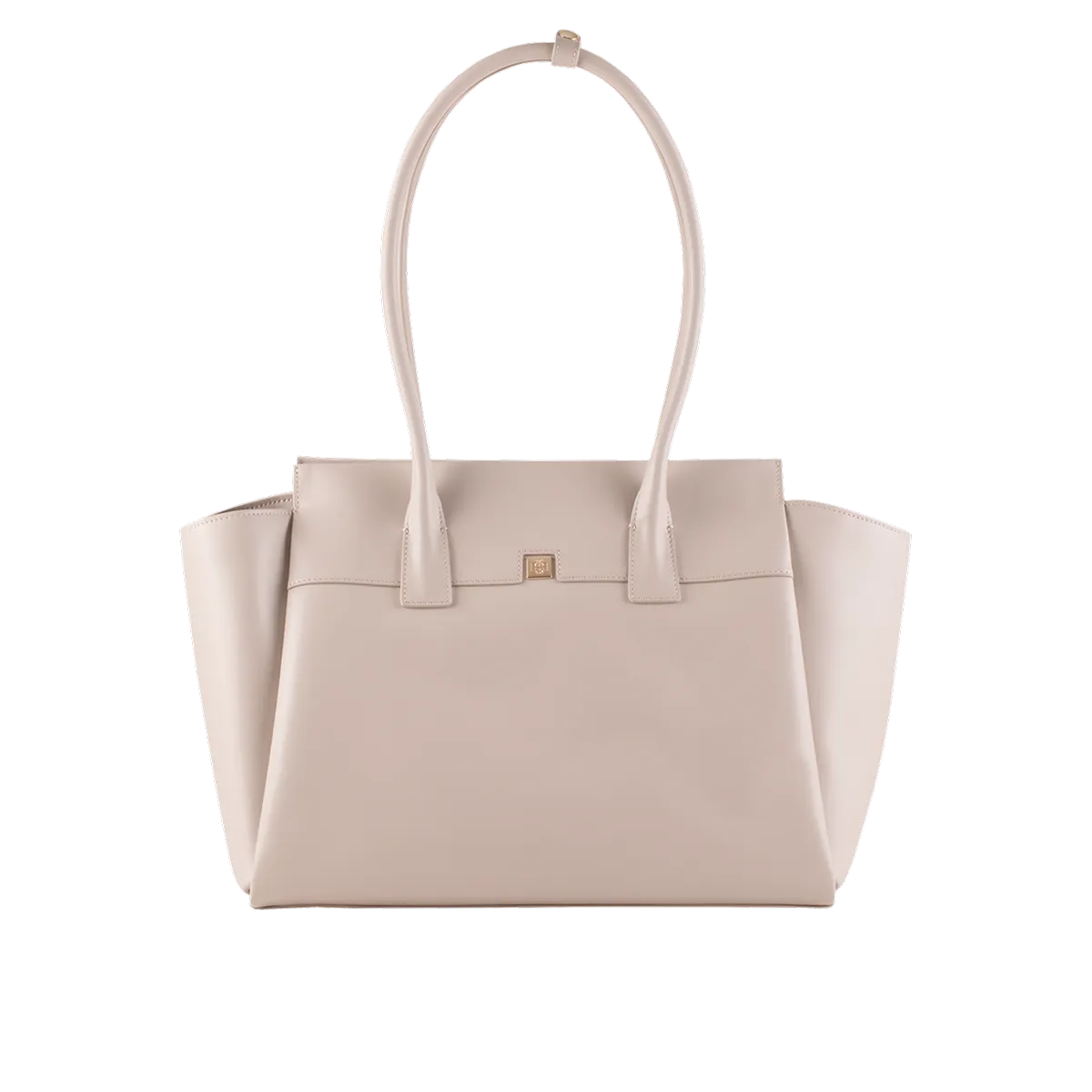 Сумки JOSEPHA артикул 11485100500