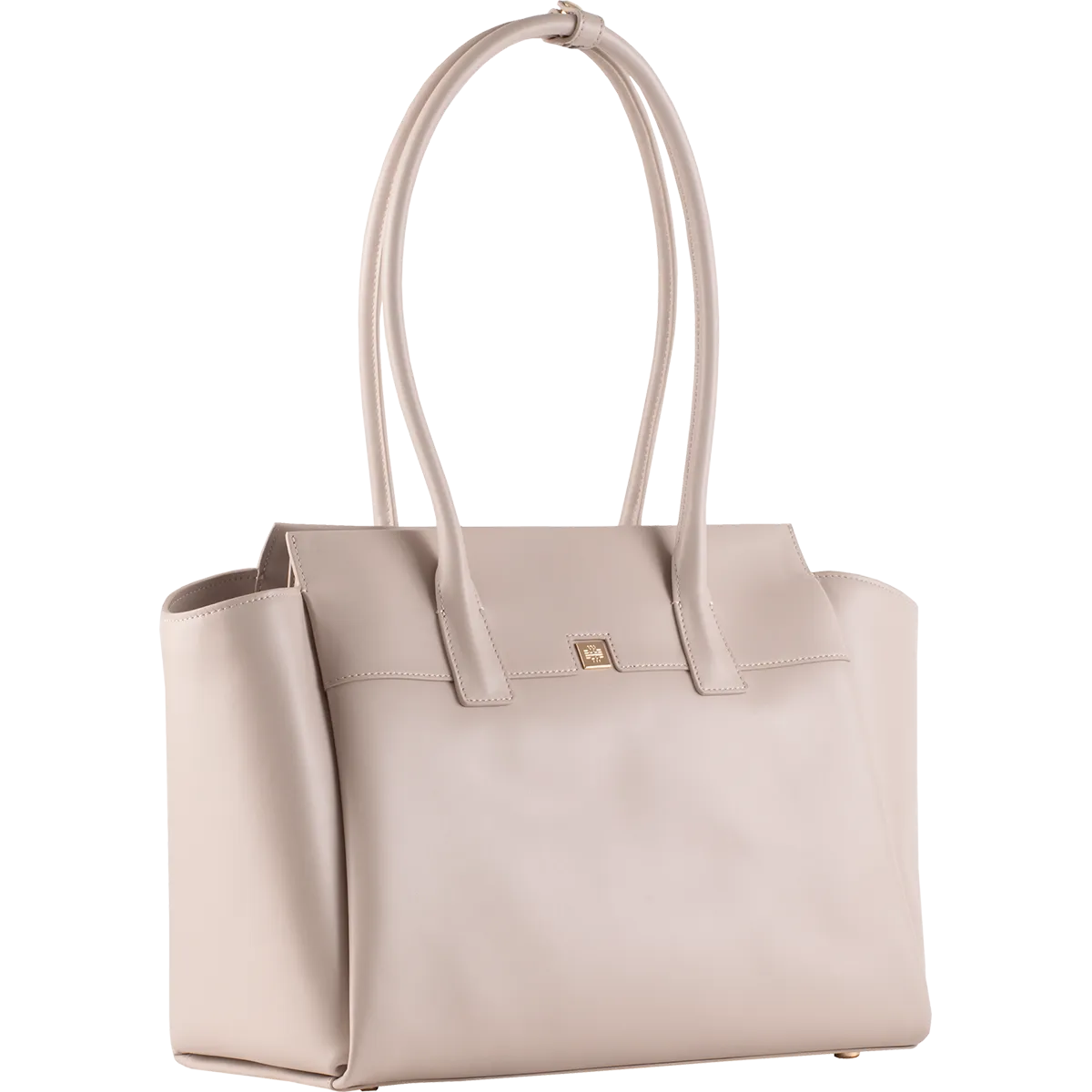 Сумки JOSEPHA артикул 11485100500