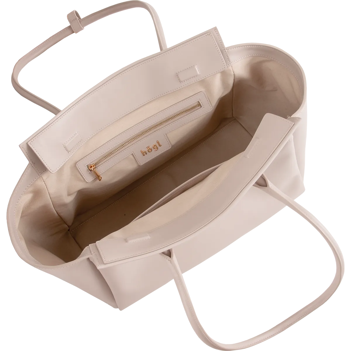 Сумки JOSEPHA артикул 11485100500