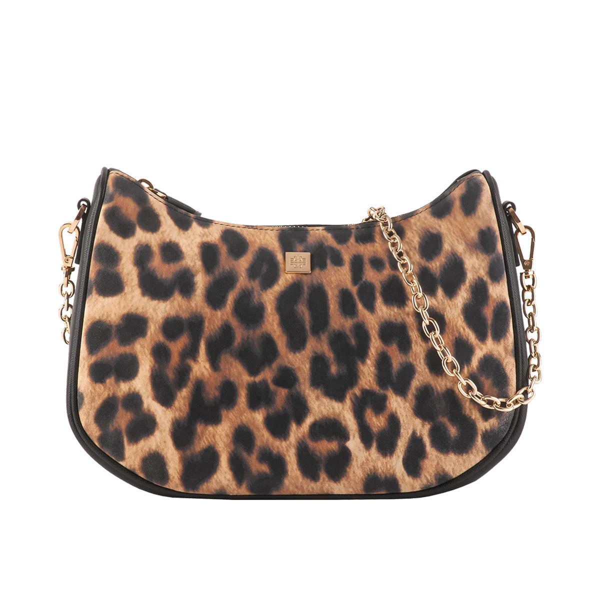 Сумки SAVANNA артикул 11486172201