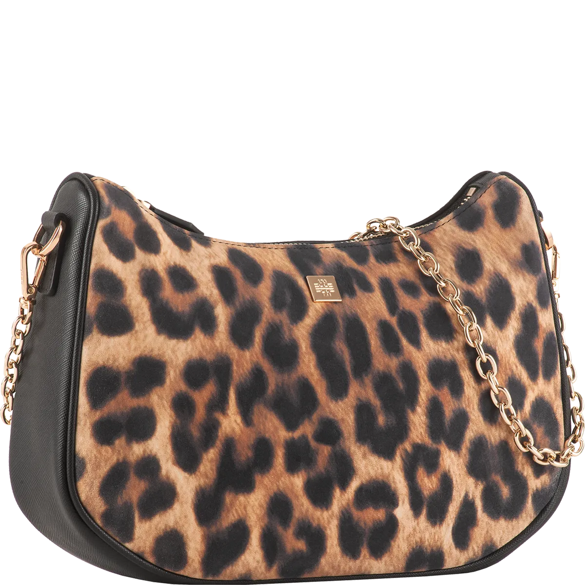 Сумки SAVANNA артикул 11486172201