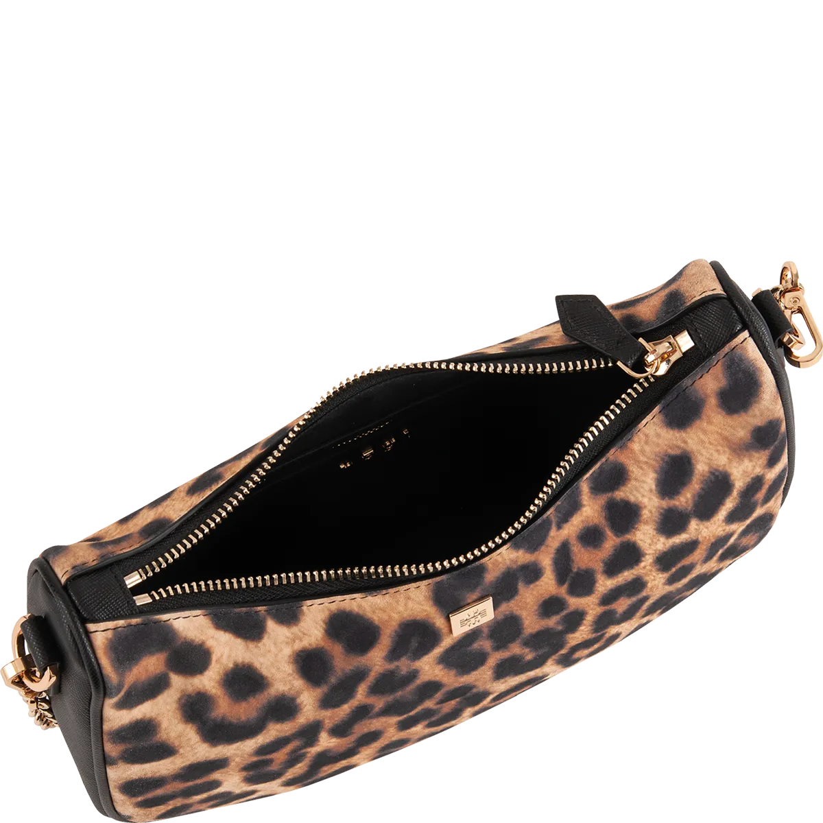 Сумки SAVANNA артикул 11486172201