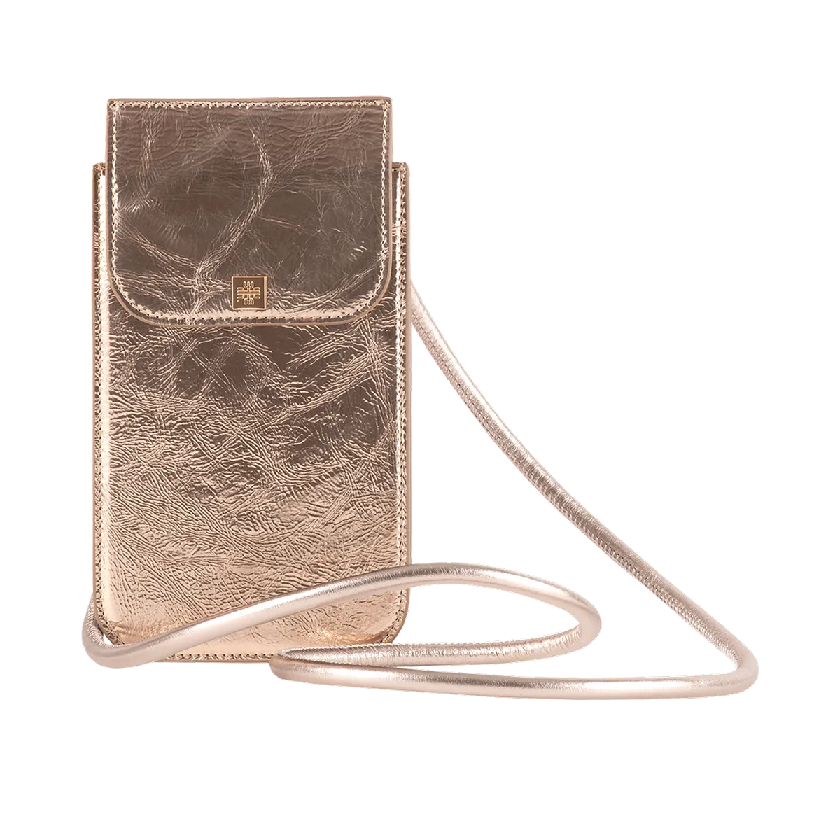 Сумки WOVEN MINI BAG артикул 11491107800