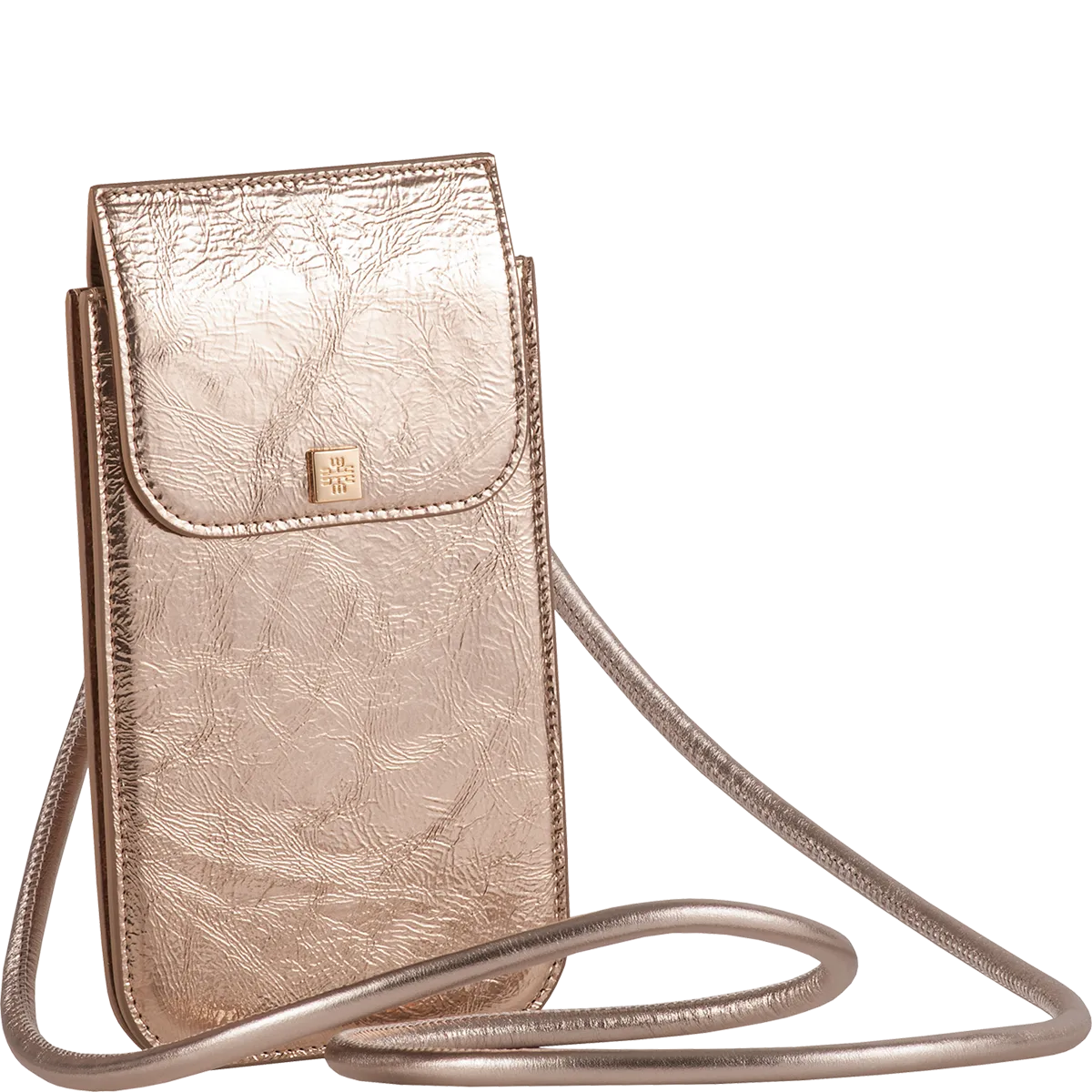 Сумки WOVEN MINI BAG артикул 11491107800