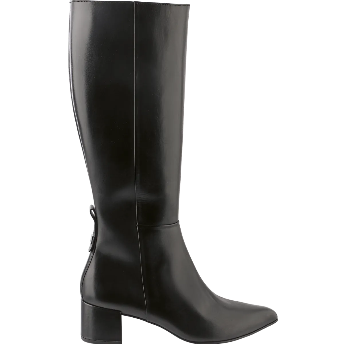 Сапоги JOURNEY артикул 01047230100