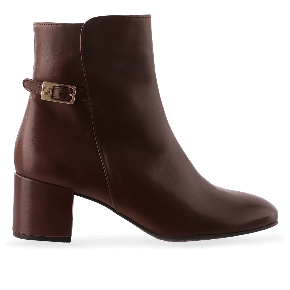 Ботильоны ELLA артикул 01341232900